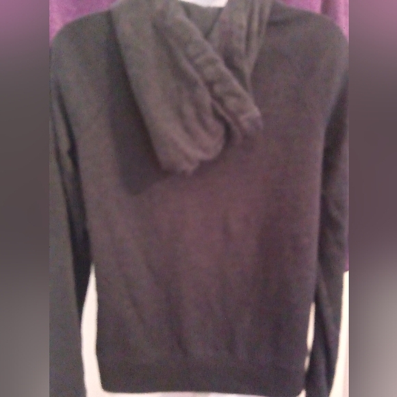 Aeropostale Aero Women's Hoodie - Picture 13 of 14